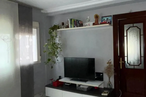 Lejlighed i Cadiz, Cadiz, Cadiz - € 280.000 | Ref: KH00286 - foto 1